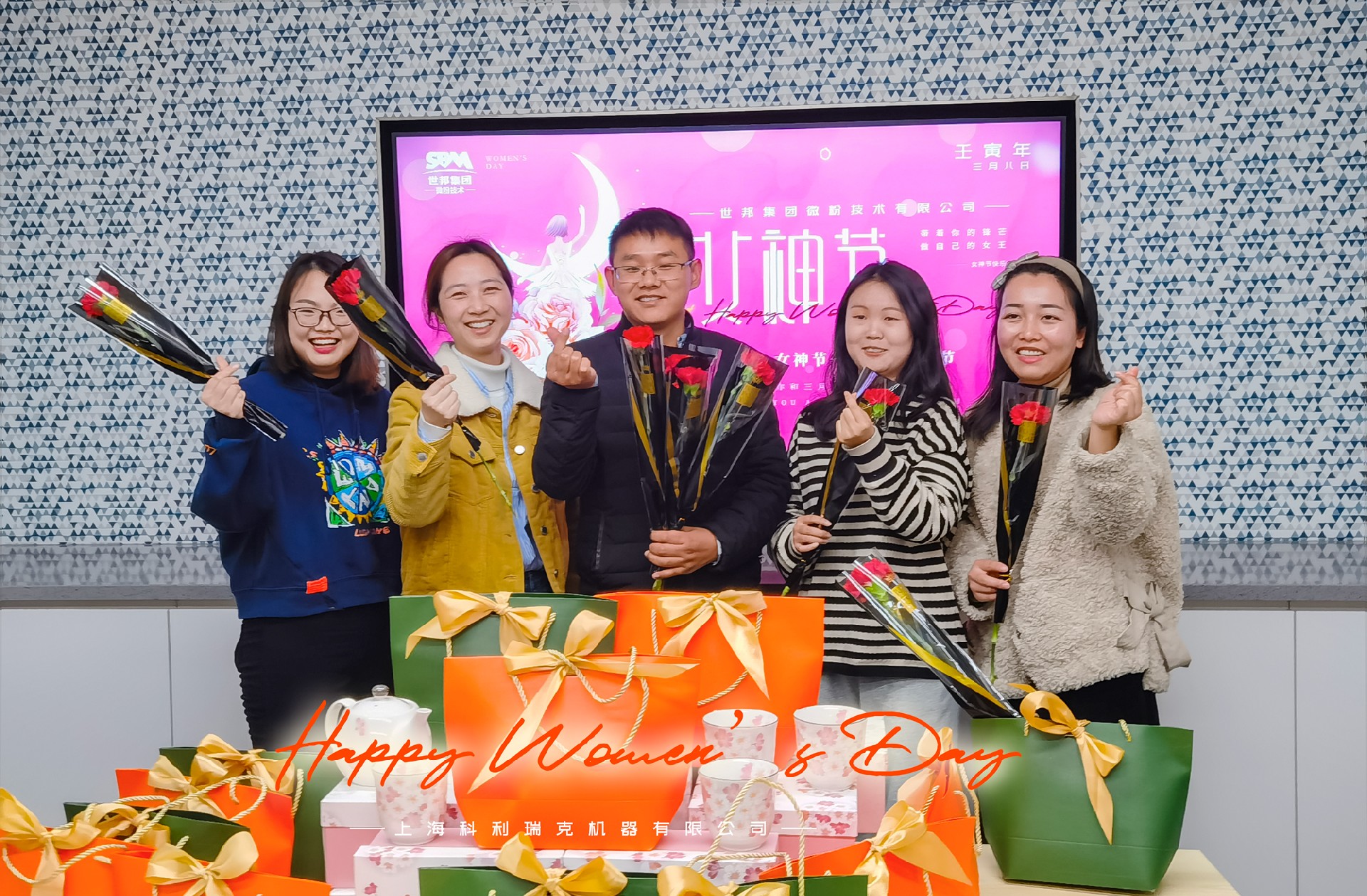 1646730034676881.jpg 1646730034676881.jpg