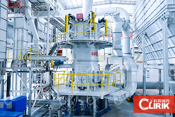 1648623026117181.png 29.png