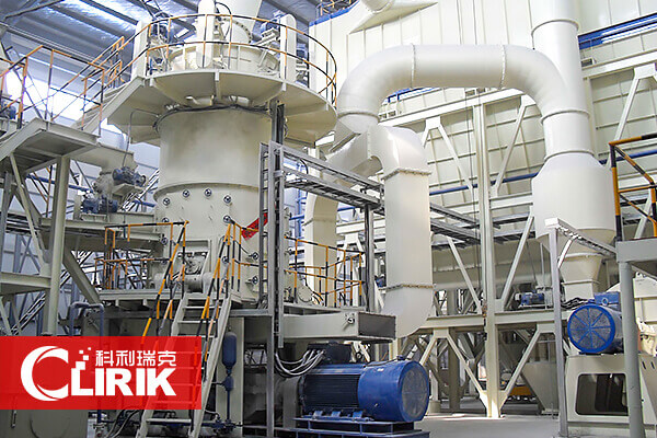 1648623042174848.jpg 30.jpg