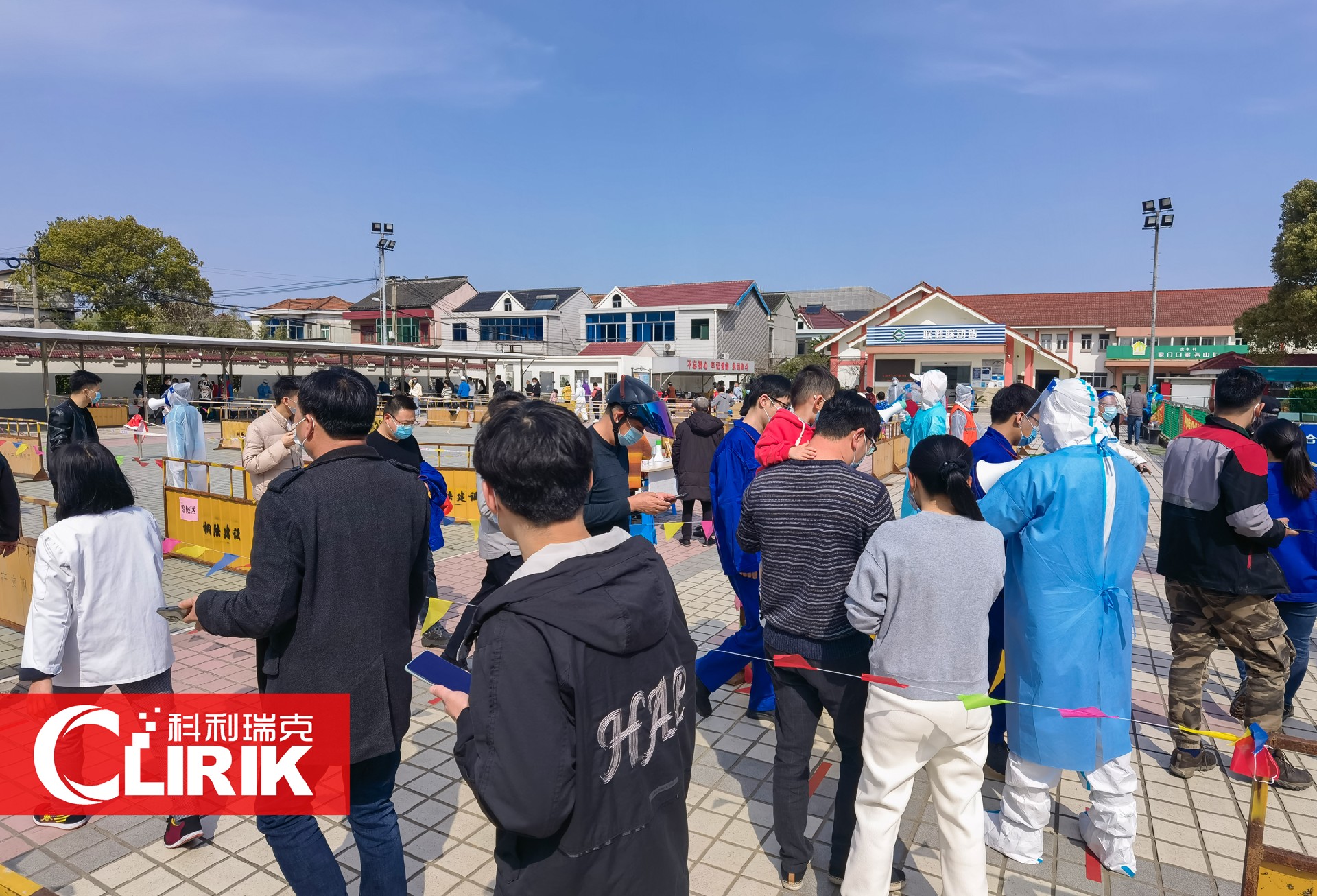 1648718142985446.jpg 1648718142985446.jpg